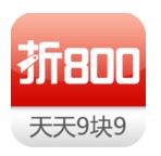 淘800安卓版v3.7.4 最新版