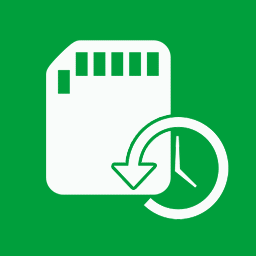 7-Data Card Recovery(sd卡数据恢复软件)v1.2 绿色版