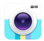 伊拍相机安卓版v1.12.56 官方最新版