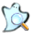 Symantec Ghost(Ghos硬盘备份)v12.0.0.8006 绿色汉化版