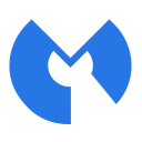 反恶意反间谍软件(Malwarebytes Anti-Malware)v2.1.6.1022 绿色便携版