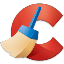 CCleaner(清理系统垃圾)v5.09.5343 绿色便携版