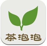 茶泡泡安卓版v0.1.6 最新版