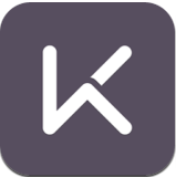 Keep健身安卓版v2.5.1 官方最新版