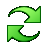 豆丁文档下载器2015 v3.1.1 绿色版