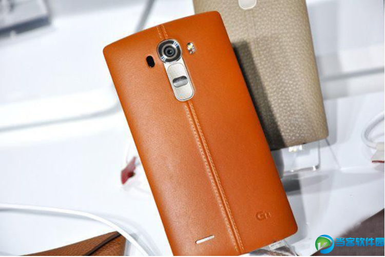 LG G4 pro多少钱 LG G4 pro价格介绍