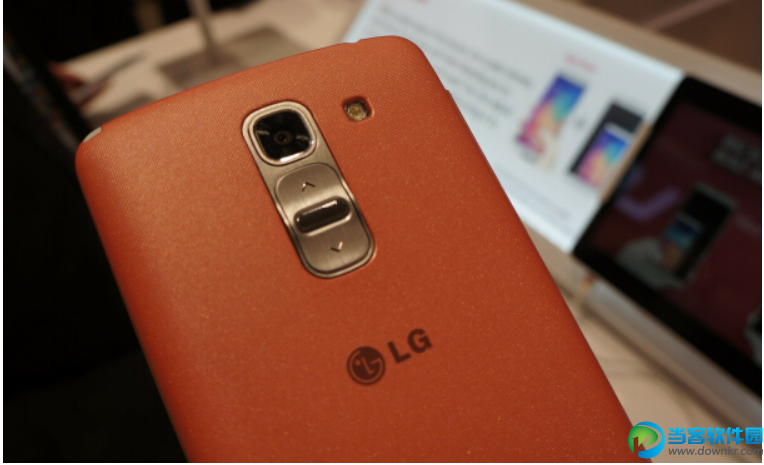 LG G4 pro什么时候上市？