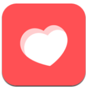 心跳社交安卓版v2.3.0 官方最新版