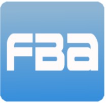 FBA街机游戏模拟器安卓版v1.7.4 内购破解版