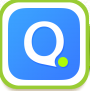 QQ输入法纯净版v5.1 官方最新版