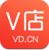  V店安卓版v2.2.0 官方最新版