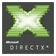 DirectX11 官方中文版