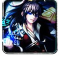 玄幻天师除魔传安卓版v1.3 内购破解版