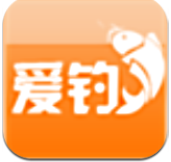 爱钓鱼安卓版v2.1 官方最新版