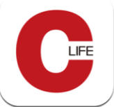生活圈C安卓版v2.2.0 官方最新版