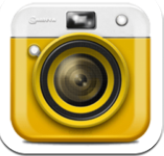 完美相机安卓版v5.1.21 官方最新版