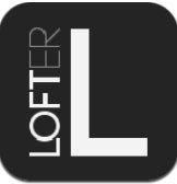 网易乐乎(LOFTER)安卓版v4.8.2 官方最新版