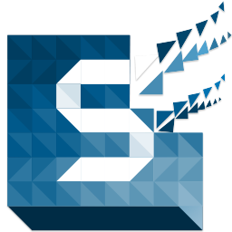 SnagIt(屏幕截图软件)v12.4.0 汉化破解版