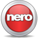 Nero Burning Rom(光盘刻录软件)v16.0.24 绿色便携版