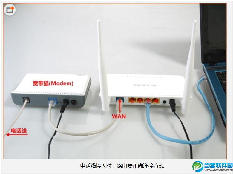 输入192.168.1.1进不去路由器是怎么回事？解决办法