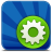 ScWozer系统优化工具v9.5 绿色版