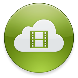 4K Video Downloader(高清视频下载工具)v3.6.0 中文版
