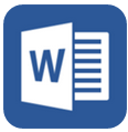 Microsoft Office Word安卓版v16.0.4201 官方最新版