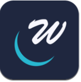 晚安世界安卓版v1.1.1 官方最新版