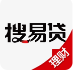 搜易贷理财安卓版v2.6.4 官方最新版