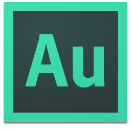 Adobe Audition CS6(音频编辑软件)v5.0.2 汉化绿色版