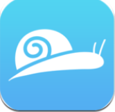 蜗牛安卓版v1.2 官方最新版