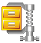 WinZip