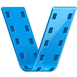 Wondershare Video Converter Ultimate(视频转换器)v8.2.0 汉化特别版