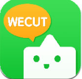 Wecut安卓版v4.1.6 官方最新版