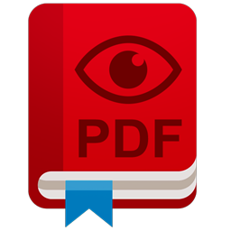 轻快PDF阅读器v1.2 绿色免费版