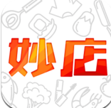 妙店安卓版v3.3.0 官方最新版