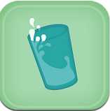 喝水时间安卓版v1.7.1 官方最新版