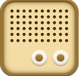 豆瓣FM(豆瓣电台)安卓版v4.6.5 官方最新版
