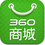360商城安卓版v1.0.0 官方最新版