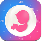 怀孕管家(原孕期管家)安卓版v4.0.0 官方最新版