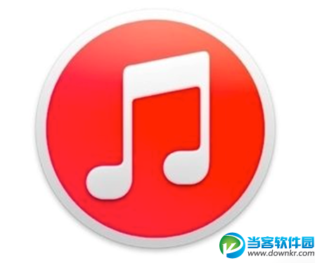 Mac将iTunes添加至通知中心教程