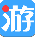 游艺宝安卓版v2.0.6 官方最新版