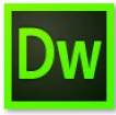 Adobe Dreamweaver CC 2015 16.0.1 绿色便携版