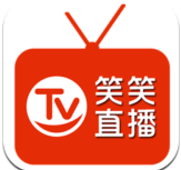 笑笑TV安卓版v2.1 官方最新版