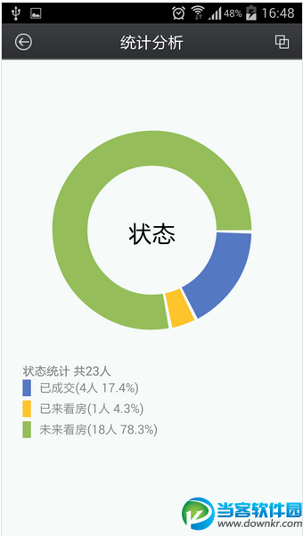 售房宝手机版下载