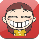 搞笑妹子安卓版v2.11.17 官方最新版