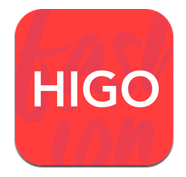 HIGO