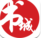 书城小说安卓版v2.9.2 官方最新版
