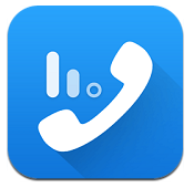 触宝电话（原触宝号码助手）安卓版v5.7.4.0 官方最新版