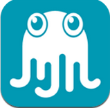 章鱼输入法安卓版v3.7.0 官方最新版